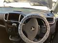 2011 Mitsubishi Mitsubishi Others