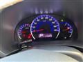 2011 Mitsubishi Mitsubishi Others