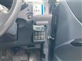 2010 Suzuki Palette