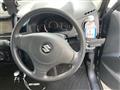 2010 Suzuki Palette