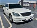 2004 Toyota Celsior