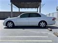 2004 Toyota Celsior