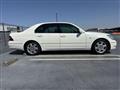 2004 Toyota Celsior