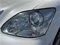 2004 Toyota Celsior