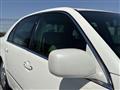 2004 Toyota Celsior