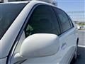2004 Toyota Celsior