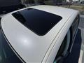 2004 Toyota Celsior
