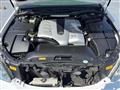 2004 Toyota Celsior