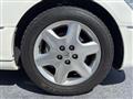 2004 Toyota Celsior