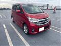 2017 Nissan Nissan Others