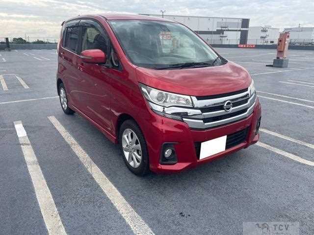 2017 Nissan Nissan Others