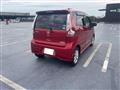 2017 Nissan Nissan Others