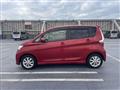 2017 Nissan Nissan Others