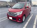 2017 Nissan Nissan Others