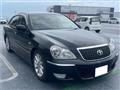 2006 Toyota Crown Majesta