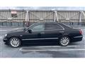 2006 Toyota Crown Majesta