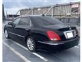 2006 Toyota Crown Majesta