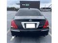 2006 Toyota Crown Majesta