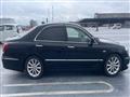 2006 Toyota Crown Majesta