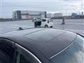 2006 Toyota Crown Majesta