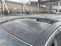 2006 Toyota Crown Majesta