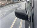 2006 Toyota Crown Majesta