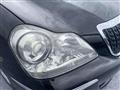 2006 Toyota Crown Majesta