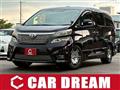 2010 Toyota Vellfire