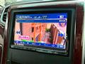 2010 Toyota Vellfire