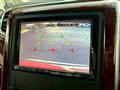 2010 Toyota Vellfire