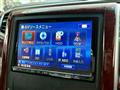 2010 Toyota Vellfire