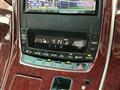 2010 Toyota Vellfire