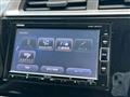 2018 Honda Fit