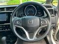 2018 Honda Fit