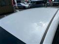 2018 Honda Fit