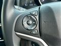 2018 Honda Fit