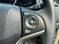 2018 Honda Fit