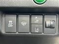 2018 Honda Fit