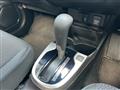 2018 Honda Fit