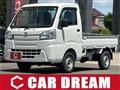 2016 Daihatsu Hijet Truck