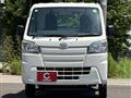 2016 Daihatsu Hijet Truck