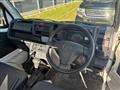 2016 Daihatsu Hijet Truck
