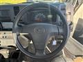 2016 Daihatsu Hijet Truck
