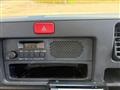 2016 Daihatsu Hijet Truck