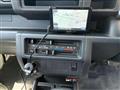 2016 Daihatsu Hijet Truck