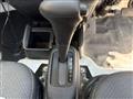 2016 Daihatsu Hijet Truck