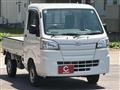 2016 Daihatsu Hijet Truck