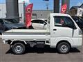 2016 Daihatsu Hijet Truck