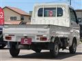 2016 Daihatsu Hijet Truck
