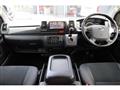 2018 Toyota Regiusace Van